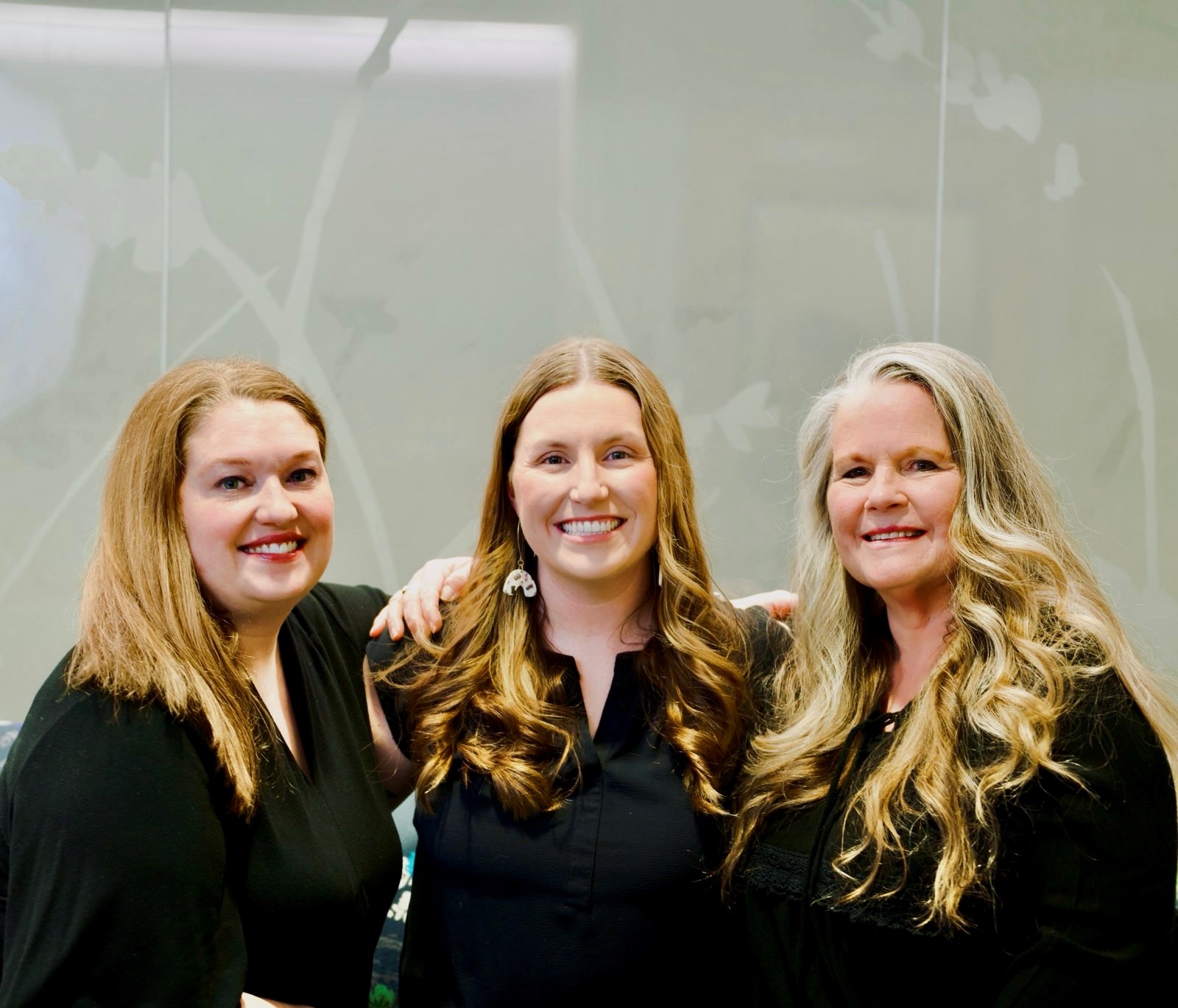 Women's Care of Alaska